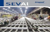 SEVAl Seval/Seval novine... · 2015-08-30 · delatnosti, infrastrukturu, više nabavljamo. U tom je objek-tivno doprinos ovakvih sistema najveći. ... Šifarnik za označavanje boja.