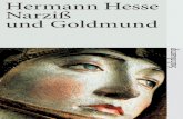 Narziß und Goldmund. Erzählungmedia.libri.de/shop/coverscans/135/13560529_lprob.pdfHermann Hesse Narziß und Goldmund ebook Suhrkamp An dieser Erzählung schrieb Hesse von April
