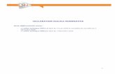 DECLARATION SOCIALE NOMINATIVEdsn-info.fr/documentation/note-differentiel-cahier...2 Sommaire Introduction 10 Légende .....10