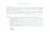 primaria-caransebes.roprimaria-caransebes.ro/ftp/2018/anunturi/paza/contract de prestari servicii.pdf · 6.1. Durata prezentului contract este de la data semnärii Lui si pânä la