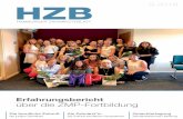 Erfahrungsbericht über die ZMP-Fortbildung · Endodontie-Symposium in Dresden 25.-26.01.2019 - Das Treffen aller Zahnärzte und ZMF mit Schwerpunkt Endodontie in Sachsen 09 ... Nach