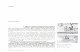 pdf - Matica hrvatska · 2012-11-19 · sporazuma Covjeka s boŽanstvom, Toma Akvinski je u katoliëanstvu protumaëio zavjet kao "spontano obeéanje uëinjeno Bogu koje stvara svetu