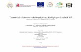 Tematický výchovno vzdelávací plán z biológie pre 5.ročník ZŠelearnvpp.zskomnam.edu.sk/uploads/fck/file/TVVP_BIO_5.pdf · Vodné rastliny Pojmy: mikroorganizmy, jednobunkové