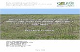 Metodika pro hodnocení půdních vlastností pomocí magnetickémetodiky.agrobiologie.cz/PDF/KPOP/METODIKA-PRO... · postavení v půdách mají ferimagnetické minerály jako na
