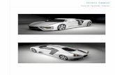 DOSCH DESIGN · Dosch 3D: Car Details - Futuristic DOSCH DESIGN. Dosch 3D: Car Details - Futuristic DOSCH DESIGN. Dosch 3D: Car Details - Futuristic DOSCH DESIGN. Dosch 3D: Car Details