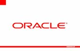 Oracle WebCenter Suite 11g - DBGuide.net · 2010-03-30 · WebCenter Services 11g 포탈또는어플리케이션을위핚Enterprise 2.0 서비스들 •어플리케이션, 비즈니스