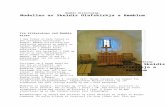 oursmallworld.orgoursmallworld.org/1608 Fra kirkeruinen ved Bamble kirke.docx · Web viewSakristiet, skattkammeret, kapellet, ble nyvigslet i 1988 og fra da av kalt Mariakapellet.