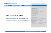 Instalare și configurare Documenta Captureresurse.documenta-dms.com/documentatie/DMS/Manuale/Man… · Web viewDocumenta Capture pune la dispoziţia utilizatorului posibilitatea