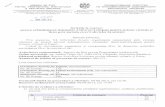 AGENTIA DE STAT no ~HTEnnEKTYAnbHO~ C06CTBEHHOCT~agepi.gov.md/sites/default/files/pdf/noutati/2013/... · autoritatea contractanta (original). Mentiuni privind suportul tehnic (de
