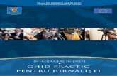 SIMBOLURILE AUTORITÃÞII JUDECÃTOREªTIportal.just.ro/262/Documents/Introducere in drept-ghid practic pentru jurnalisti.pdfDe aceea, dreptul penal este un drept "imperativ"sau categoric.