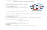 Probabilité - schéma de Bernoulli - loi binomiale sti2d/10/pdf/1-10...Classe de Première STI2D - cours Marc Bizet - 1 - Probabilité - schéma de Bernoulli - loi binomiale 1. Probabilités