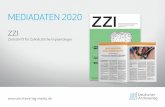 Zeitschrift für Zahnärztliche Implantologie / ZZI · 2019-11-25 · Deutscher Ärzteverlag I ZZI I 2019 I 35 I 01 - U1- ZZI Zeitschrift für Zahnärztliche Implantologie / JDI Journal