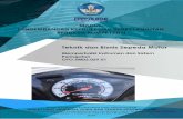 Modul Diklat Berbasis Kompetensi Sub-Sektor Sepeda Motor …repositori.kemdikbud.go.id/12447/1/Merger_OTO.SM02.029.01... · 2019-04-11 · Modul Diklat Berbasis Kompetensi Sub-Sektor