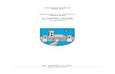 ZADARSKA ŽUPANIJA GRAD NIN · 2018-10-02 · Vodne građevine Građevine za korištenje voda - vodoopskrbni sustav Bokanjac - postojeći i planirani - magistralni cjevovod Zadar-Nin-Vir