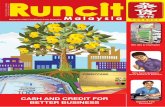 Runcitruncit.com.my/backup/pdf/rmm23e.pdf · Sidang Editorial. Bahan-bahan yang tidak diminta adalah dihantar dengan risiko penghantar sendiri. ... Choon Seng runs a mini-market his