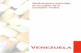bvs.minsa.gob.pebvs.minsa.gob.pe/local/MINSA/1385-6.pdf · 2011-04-13 · AZITROMICINA AZITROMICINA AZTREONAM AZIJL DE ME-TILE-NO BACITRACINA FORMA FARMACEUTICA Comprimido Tableta