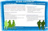 BURSE ERASMUS+web.rau.ro/mydocuments/bpc/erasmusstudii/2014/POSTER studii1516.pdf- curriculum vitae model europass cu poză (în Engleză)* - o scrisoare de recomandare* - scrisoare