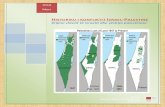 Krijimi shtetit të Izraelit dhe çështja palestineze · 2019-03-06 · drejt Egjiptit dhe Bregut Perëndimor. Vetëm një ditë pasi Izraeli shpalli pavarësinë, Jordania, Egjipti,