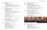 SP - 02.2019 - KONZ.qxp 1...Divertimento Es-Dur KV 563 _____ Theater Magdeburg Magdeburgische Philharmonie 21. Opernhaus / Bühne 22. Opernhaus / Bühne 6. Sinfoniekonzert Franz Schubert: