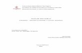 TEZĂ DE DOCTORAT - Babeș-Bolyai University Tuns Oana Ruxandra.pdf · raport cu cea a concurenților ei din domeniul turismului, precum și un studiu de caz referitor la efectele