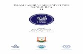 Prof. Dr. Mehmet Şekerisamveri.org/pdfdrg/D256876/2016/2016_GULERG.pdf · 2018-03-26 · tipleri, baş ve ayak taşı tipleri, başlık tipleri, süslemeleri, yazıları, malzeme