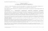 REGULAMENT DE ORGANIZARE SI FUNCTIONARE A S.C. BURSA …bvb.ro/Juridic/files/BVB_ROF_09_2010.pdf · S.C. Bursa de Valori Bucuresti S.A. Regulament de organizare si functionare a S.C.