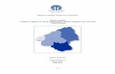 Raport studimor - Qarku Elbasan...Në këtë Raport Observatori për të drejtat e fëmijëve, Qarku Elbasan, u fokusua tek analiza e treguesve të rinj që monitorojnë të drejtat