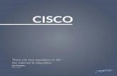 CISCOCISCO LEARNING CREDITS Har din virksomhed erhvervet Cisco udstyr, har I eventuelt også tilkøbt Cisco Learning Credits (CLC). Dem kan I bruge som betaling for at deltage på