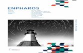 ENPHAROS - DabomSoft · 아키텍처 enpharos trace 주요 기능 및 특징 정보수집 방식 초경량 asm 방식 적용(java) 적용 방식 높은 이식성을 고려한 dli