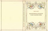 Marczis Judit - Eötvös Loránd Universitytoldyferenc.elte.hu/Marczis_Judit_k.pdf · mintegy átmenetet képeztek a középkori festett kódexek és az illusztrált nyomtatott könyvek