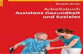 Arbeitsbuch Assistenz Gesundheit und Sozialesverlag-hanshuber.ciando.com/img/books/extract/3456951728_lp.pdfElisabeth Blunier Arbeitsbuch Assistenz Gesundheit und Soziales Unter Mitarbeit