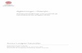 Annica Lundgren Neumüller - Uppsala Universityfiles.webb.uu.se/uploader/271/VT12-25-LundgrenNeumuller-Annica-arbete.pdf · geomorfologi som har inverkan på både hydrografi och