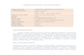 Štruktúra uþebných osnov vyuþovacieho predmetu TELESNÁ A ...1).pdf · Štruktúra uþebných osnov vyuþovacieho predmetu Charakteristika predmetu: Predmet telesná a športová