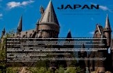 JAPANleelawadeeholiday.com/userfiles/file/c/cc/LEELA JAPAN...แห งเม องมายาด LEELA SMOOTH SAKURA BLOSSOM JAPAN เด นทางว นท 26 ม นาคม-1