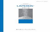 k laperos moldingkorea.polyplastics.com/doc/P17.10.24R1.5KLP-MO01.pdf• 역류를확실하게막을수있는고성능역류방지밸브 • 롱피드(Long Feed) 타입 그림4-1 LCP