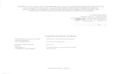20// г. 20 г.монпк.рф/doki/03-17/estestvoznanie.pdf · Рабочая программа составлена на основе требований ФГОС среднего