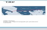 VNMS Shqipëri Aneksi 4.4 - Raporti fotografik për …...Faqe 3 nga 37 Kodi i zonës Kodi i Komp. Kodi i sistemit Kodi i Disc. Lloji i dok. Nr. i serisë Titulli i projektit: Gazsjellësi