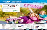 7 martie 2016 – 2 aprilie 2016media.vitacom.ro/pictures/newsletter/catalog/endet/OFERTA_VITACOM_MAR-APR_2016.pdf7 martie 2016 – 2 aprilie 2016 FMTRANS-BT-VOX-WL DRONĂ BEE 1.0