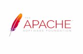 ô - Apache ServiceCombservicecomb.apache.org/assets/slides/20190920/The_Apache...Cr aig RussellZ} t« ÿ Object Data Management Group Java Data Objects (JDO) Database Jones (MySQL)