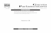 1 declaratoria ley federal de entidades paraestatalessil.gobernacion.gob.mx/Archivos/Documentos/2019/02/... · 2/7/2019  · Ley Federal de las Entidades Paraestatales, presentadas