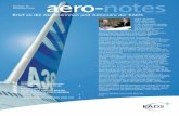 2696 210x297 Aeronotes 18 - Airbus · EADS und Airbus hat Airbus den Zeitplan für die Auslieferungsplanung der A380 in den Jahren 2007 bis 2010 korrigiert. Das erste Airbus A380