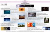 Кръжок по Астрономия къмastro.phys.uni-sofia.bg/docs/Krujok_programa_2019.pdf · Милен Минев − докторант към катедра „Астрономия“,