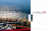 Rapport Annuel 2000 - VINCI · et de la centrale nucl”aire de Daya Bay en Chine Populaire. Dans le domaine des grands b›timents complexes, VINCI Construction Grands Projets a