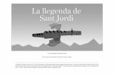 Maquetación 1 · Text extret del Costumari Català de Joan Amades. Els dibuixos d'aquest conte s'animen. Podeu descarregrar-vos I'aplicació Aurasma des de qualsevol dispositiu mòbil.