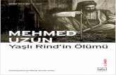 Mehmed Uzun - ithaki.com.trVärlden i Sverige (Tüm Dünya İsveç’te), Edebiyat Antolojisi, M. Grive ile Birlikte, ... Ama her yolculuğu güzel bir şiir olarak gördüğüm için