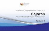 onestoplist.com...RUKUN NEGARA BAHAWASANYA Negara kita Malaysia mendukung cita-cita hendak: Mencapai perpaduan yang lebih erat dalam kalangan seluruh masyarakatnya;