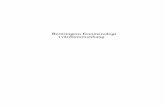 Beröringens fenomenologi i vårdsammanhang434424/FULLTEXT01.pdf · Beröringens fenomenologi i vårdsammanhang (The phenomenology of touch in healthcare). Linnaeus University Dissertations