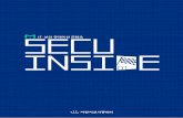 SC ISID Vol. 우리가 관리할 수 있는 보안, '비밀번호'에 관하여mi.jiransecurity.com/wp-content/uploads/20160930_secuinside vol01.pdf2단계 이메일 및 엔드포인트