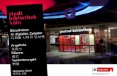 Herzlich - Goethe-Institut · 58 초보자를 위한 디지털 역량 E-Citizen와 E-Shopping •정부당국과의 커뮤니케이션 • 온라인 쇼핑 정보 조직과 공유