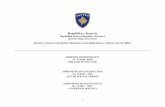 Republika e Kosovës - SEESACseesac.org/f/docs/Kosovo-1/Administrative... · kontrata e shitblerjes e vërtetuar nga gjykata kompetente e zëvendëson autorizimin për një transport